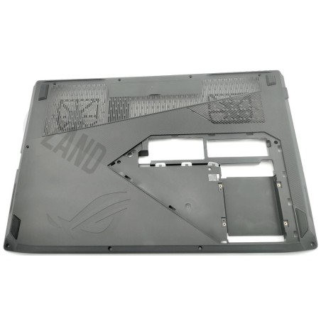 Asus GL703VM BOTTOM CASE
