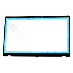 Asus UX534FA-2B LCD Bezel (Black)