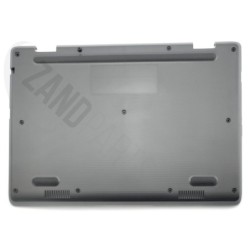 Asus CR1100FKA-1A BOTTOM CASE (no SIM)