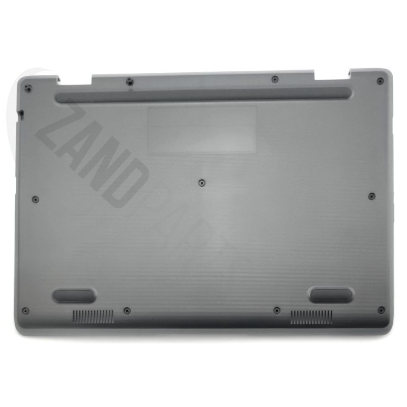 Asus CR1100FKA-1A BOTTOM CASE (no SIM)