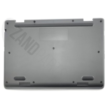 Asus CR1100FKA-1A BOTTOM CASE (no SIM)