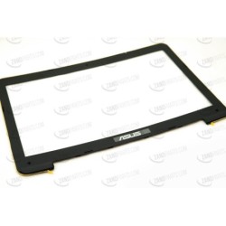 Asus X555LD-7K LCD Bezel (Black) ASM