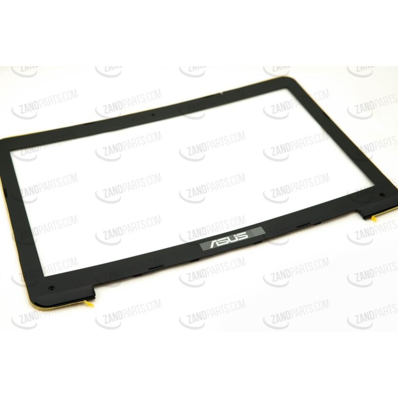 Asus X555LD-7K LCD Bezel (Black) ASM