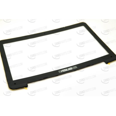 Asus X555LD-7K LCD Bezel (Black) ASM