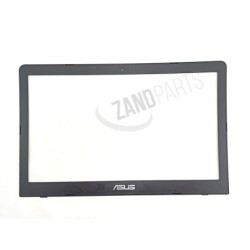 Asus X580VD-1A LCD Bezel (BLACK)