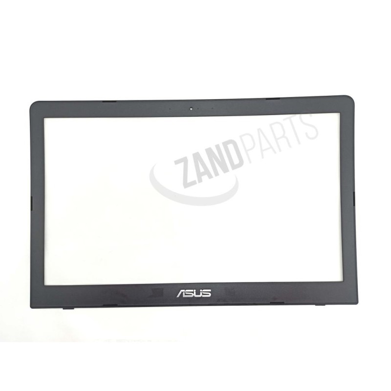 Asus X580VD-1A LCD Bezel (BLACK)