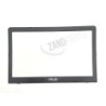 Asus X580VD-1A LCD Bezel (BLACK)