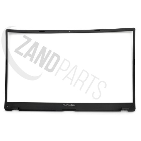 Asus X512UF-1G LCD Bezel (Black)