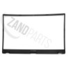 Asus X512UF-1G LCD Bezel (Black)