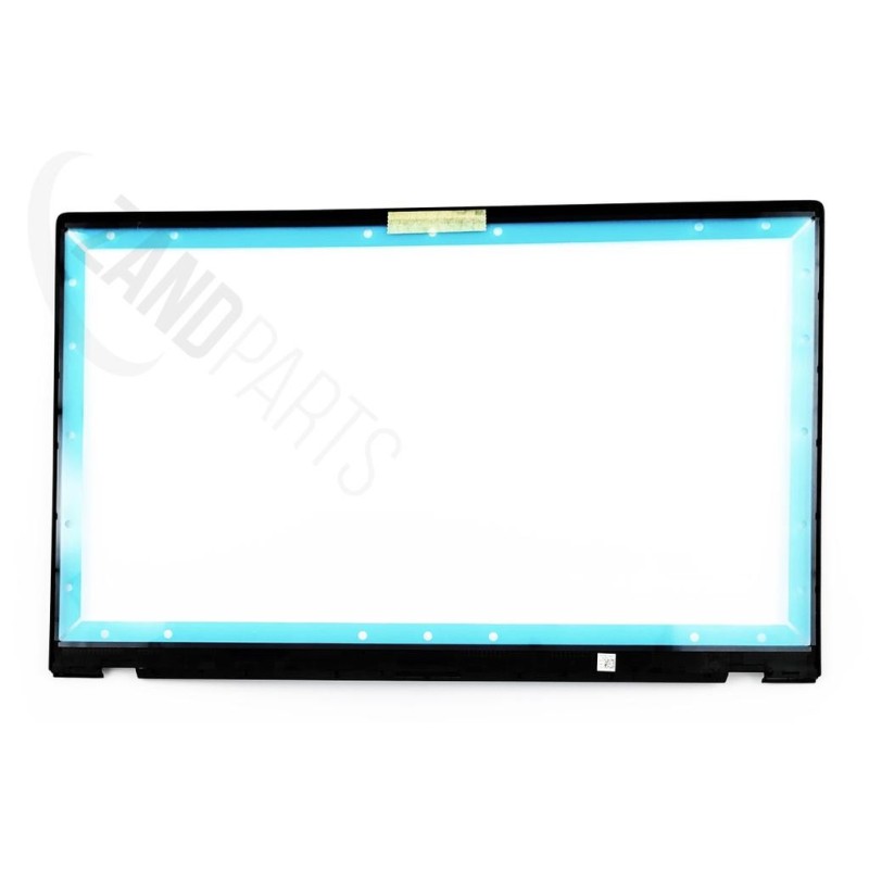 Asus UX533FD-2S LCD Bezel (Black)