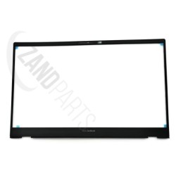 Asus UX425JA-2G LCD Bezel (Black)