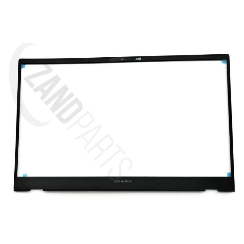 Asus UX425JA-2G LCD Bezel (Black)