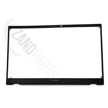 Asus UX425JA-2G LCD Bezel (Black)
