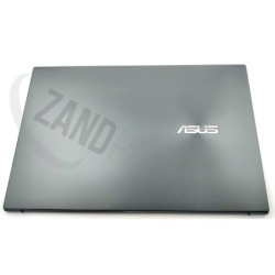 Asus UX425IA-2G LCD COVER