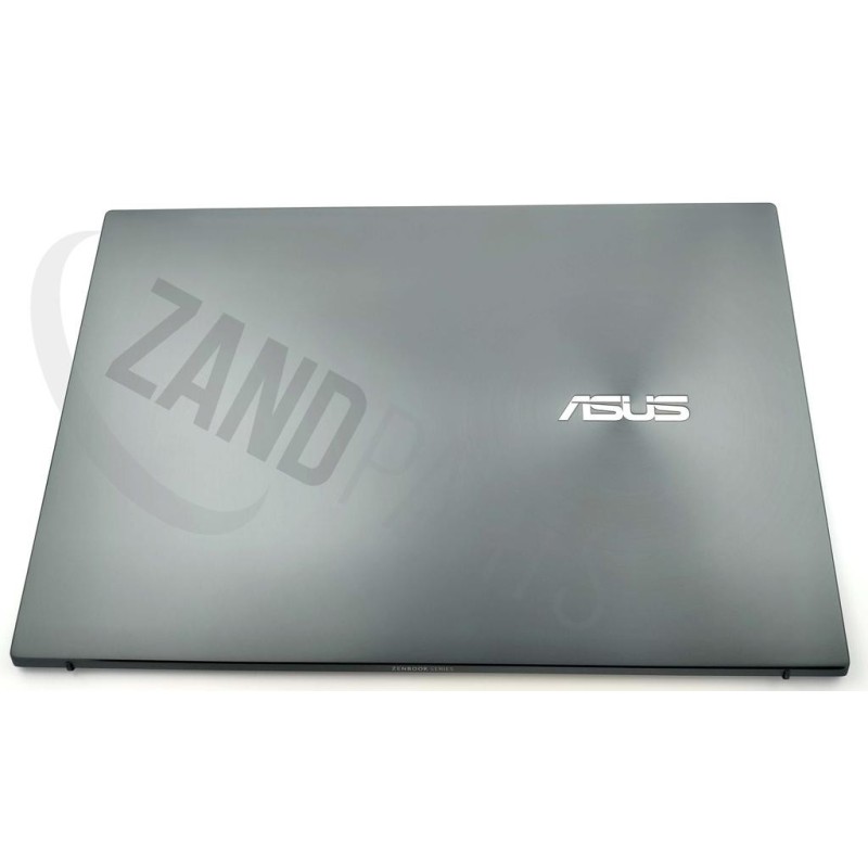 Asus UX425IA-2G LCD COVER