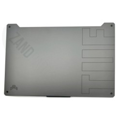 Asus FA706QN-2A LCD Cover