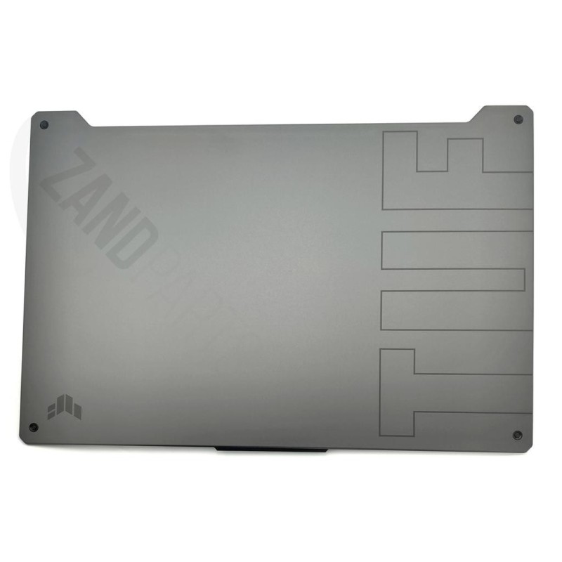 Asus FA706QN-2A LCD Cover