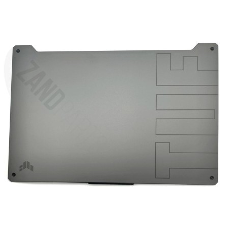 Asus FA706QN-2A LCD Cover