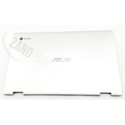 Asus C434TA-1A LCD COVER