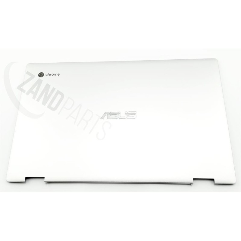 Asus C434TA-1A LCD COVER