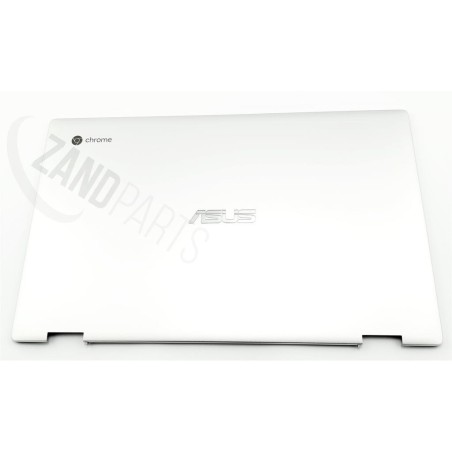 Asus C434TA-1A LCD COVER