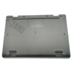 Asus BR1100FKA-1A BOTTOM CASE (no PEN, LTE)