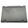 Asus BR1100FKA-1A BOTTOM CASE (no PEN, LTE)