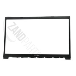 Asus X513FP LCD Bezel (Black) (OLED)