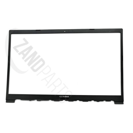 Asus X513FP LCD Bezel (Black) (OLED)