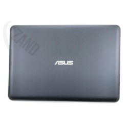 Asus E402MA-2B LCD Cover (Blue) IMR