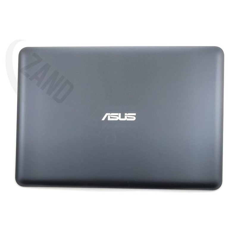 Asus E402MA-2B LCD Cover (Blue) IMR