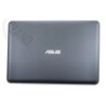 Asus E402MA-2B LCD Cover (Blue) IMR
