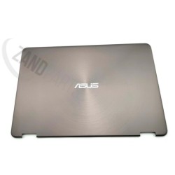 Asus UX360CA-1B LCD Cover (Mineral Grey)