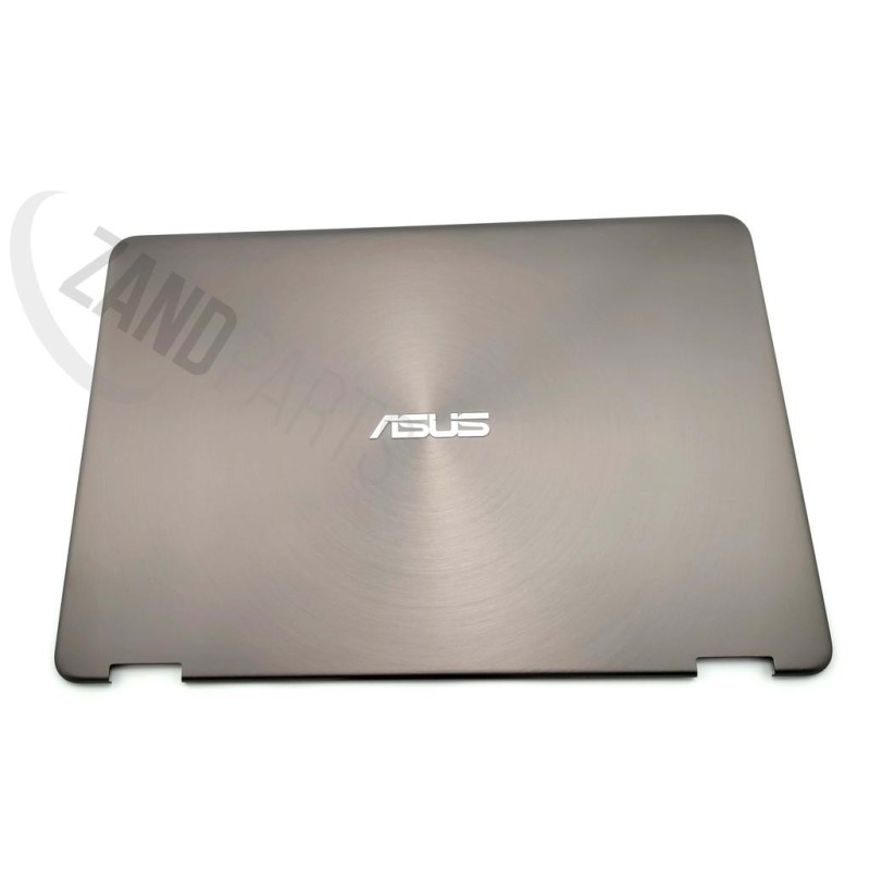 Asus UX360CA-1B LCD Cover (Mineral Grey)