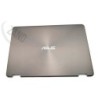 Asus UX360CA-1B LCD Cover (Mineral Grey)