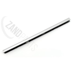 Asus K501LB-1A HINGE CAP (SILVER)