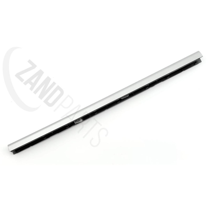 Asus K501LB-1A HINGE CAP (SILVER)