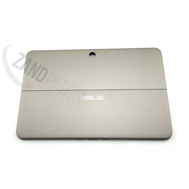 Asus T102HA-3K PAD COVER (GRAY)