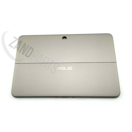 Asus T102HA-3K PAD COVER (GRAY)