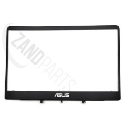 Asus UX410UA-1A LCD Bezel (Black)