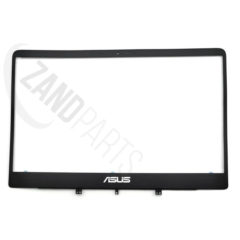 Asus UX410UA-1A LCD Bezel (Black)