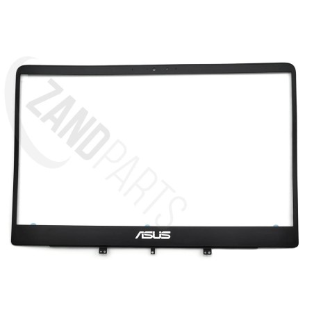 Asus UX410UA-1A LCD Bezel (Black)