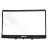 Asus UX410UA-1A LCD Bezel (Black)