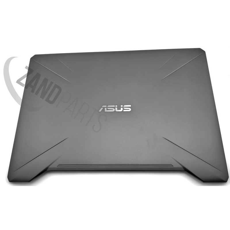 Asus FX505GE-1A LCD Cover
