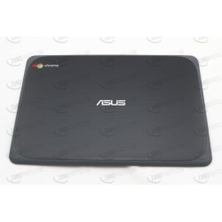 Asus C202SA-3A LCD Cover (Black)