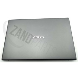 Asus X412UA-1G LCD COVER
