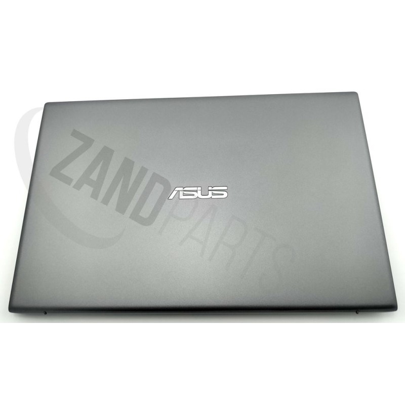 Asus X412UA-1G LCD COVER