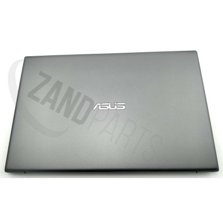 Asus X412UA-1G LCD COVER