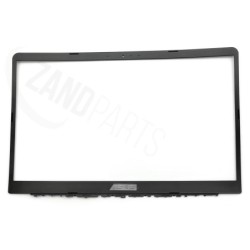 Asus X510UA-1A FHD LCD Bezel (BLACK)