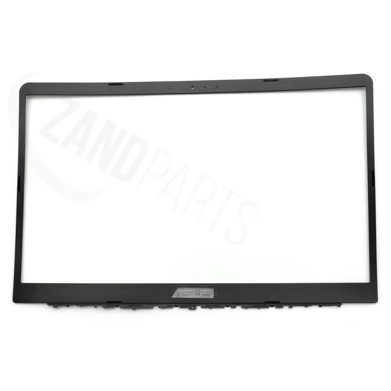 Asus X510UA-1A FHD LCD Bezel (BLACK)